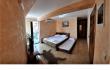  T Villa M, private accommodation in city Dobre Vode, Montenegro